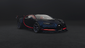 TC2BugattiChironCarbon.png