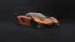 TC2McLaren12CGT3.png