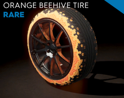 TC2OrangeBeehiveTire.png