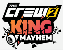 KingOfMayhemTeaser