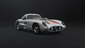 TC2MercedesBenz300SLRUhlenhautCoupeW196TC.png