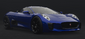 TC2JaguarCX75concept.png