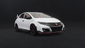 TC2HondaCivicTypeR.png
