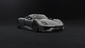 TC2Porsche918Spyder.png