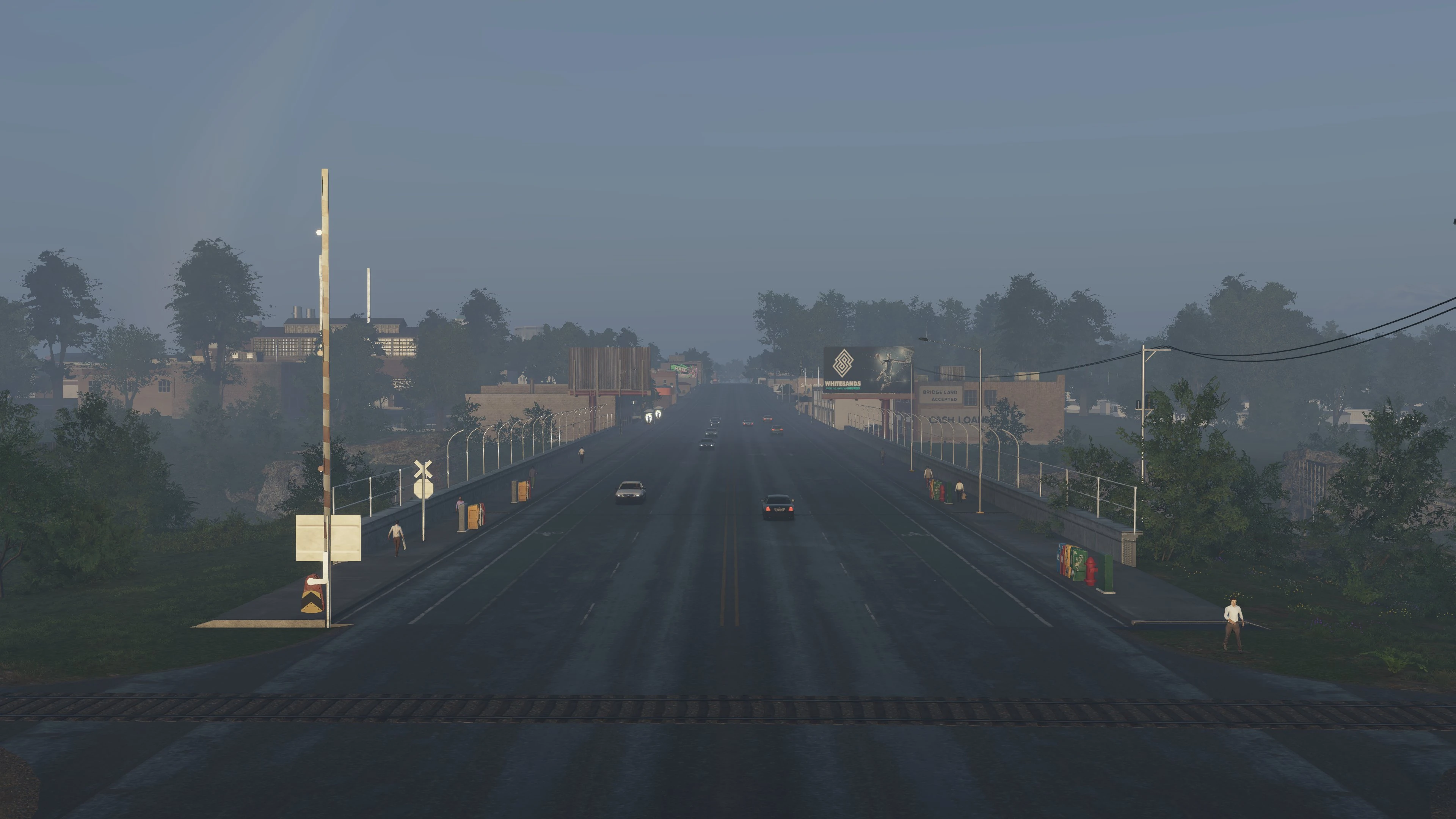 8 Mile The Crew Wiki Fandom