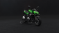 TC2KawasakiZ1000ABS.png