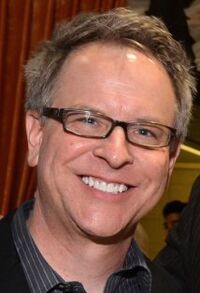 Rich Moore.jpg
