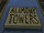 Alimony Towers