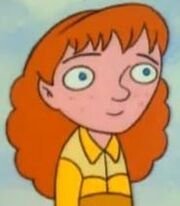 Penny.jpg