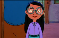 Carmen Garcia.png