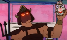 Eater of cakes.png