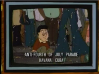 Anti-Fourth of July Parade.png