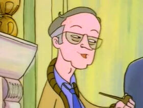 Franklin.jpg