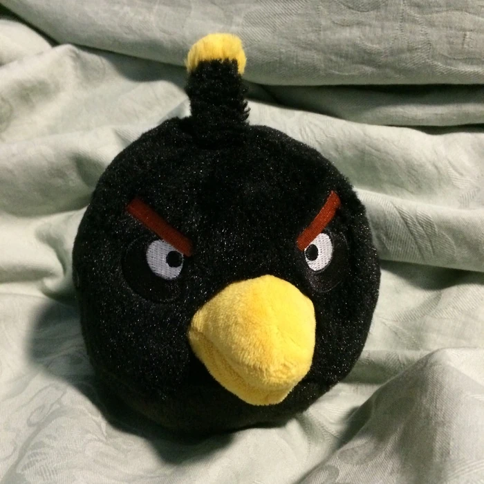 Bomb Thecrossover Wiki Fandom