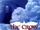 The Crow: Strairway to Heaven soundtrack
