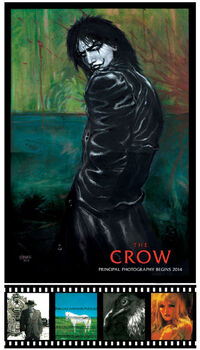 Crow-comic-conart.608x1064.jpg