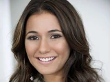 Emmanuelle Chriqui