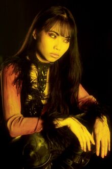 80accceff2530ceaccc8a9ecb0fc9537