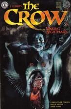 671198-crowwakingnightmares1 medium.jpg