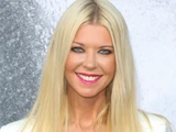 Tara Reid