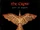 The Crow: City of Angels soundtrack
