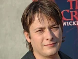 Edward Furlong