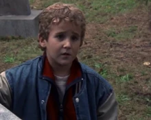 628EF5EE-0AF8-4D09-B49D-B683E8B213EB