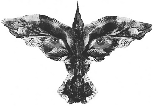 LogoTheCrow.png