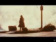 94E86E77-936F-46DE-8817-0151C9E5CD79.png (1.85 MB) Eric destroys Gideon’s Pawn Shop