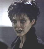 Hannah Foster 2.jpg