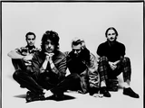 Stone Temple Pilots