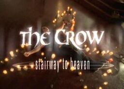 Crow stairway titles.jpg