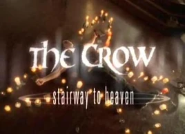 Crow stairway titles