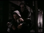 A51005F0-0A36-4826-8292-5A970B6E5C80.png (1.89 MB) Eric saves Sarah