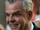 Danny Huston
