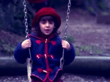 392A9D97-D416-4713-9787-6CEA2E21EDC1