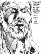 Top Dollar in the original comic