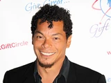 Marcus Chong