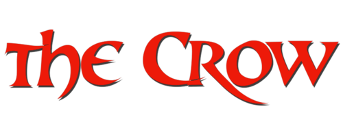 Wiki The Crow