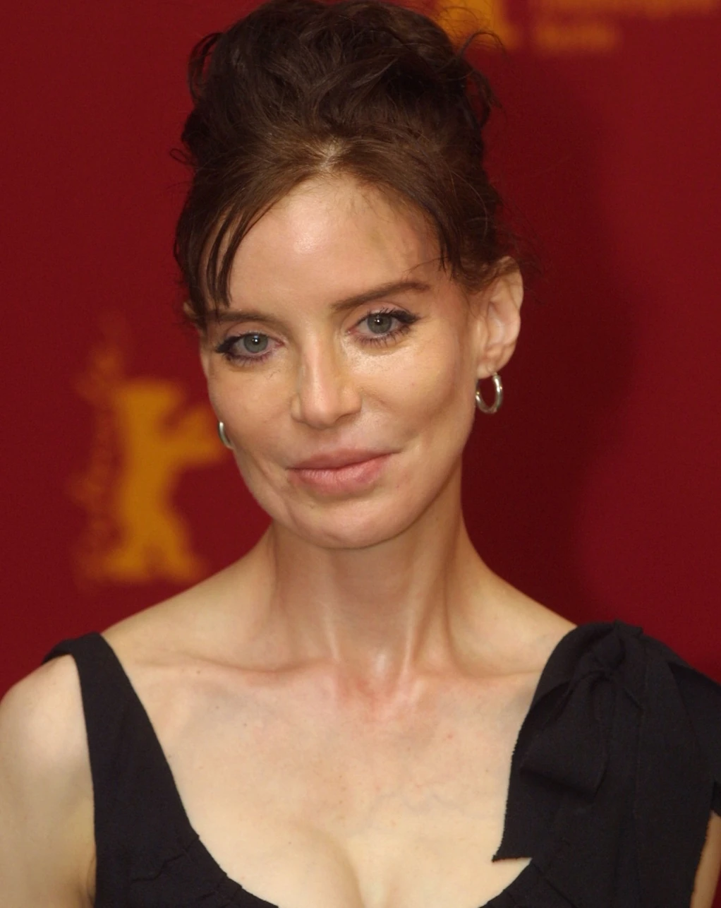 Anna Levine The Crow Wiki Fandom