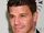 David Boreanaz