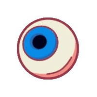 Voyeurs | The Crush House Wiki | Fandom