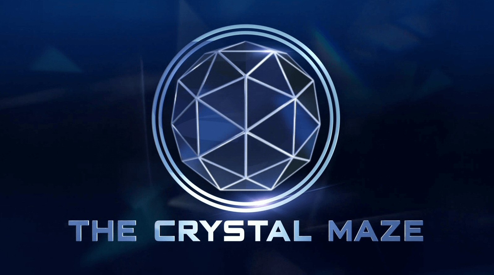 crystal maze game torrent crystal maze game torrent