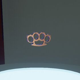 Brass knuckles.jpg