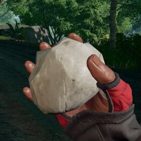 Rock.jpg