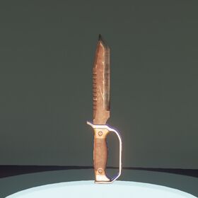 Tanto knife.jpg