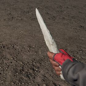 Crafted knife.jpg