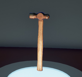 Hammer.png