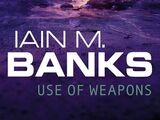 Use of Weapons