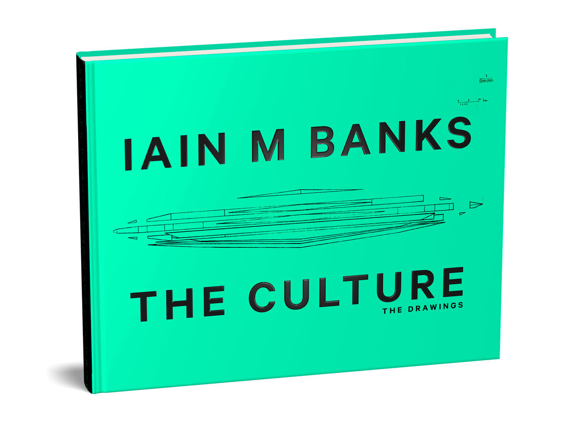 I m banking. Бэнкс the Culture: the drawings. Iain m. Banks "Excession". Banks Iain "complicity". M Bank.